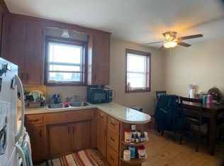 6821 Cedar Ave S APT 3, Richfield, MN 55423