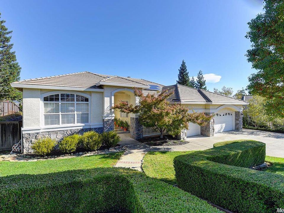 1st image of 1267 Manning Dr