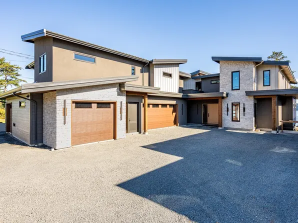 89 Murphy St S, Campbell River, BC V9W 1Y5