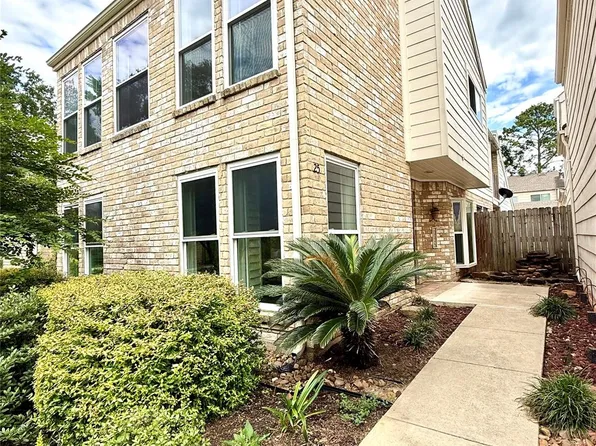 12625 Memorial Dr, Houston, TX