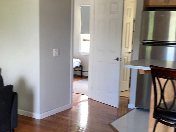 2nd image of 135 Ridgeley Ave #3