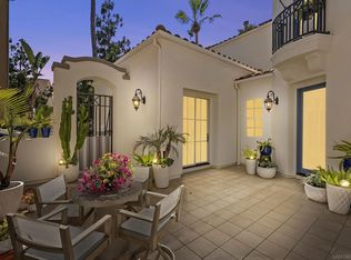 2742 Laning Rd, San Diego, CA 92106