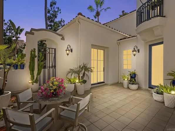 2742 Laning Rd, San Diego, CA 92106