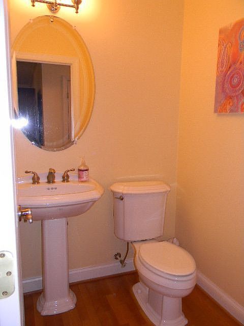 1st image of 109 Bellemeade Dr
