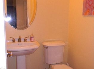 109 Bellemeade Dr, Severna Park, MD 21146