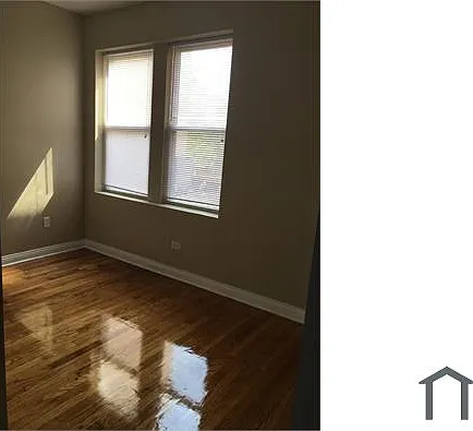 1548 N Parkside Ave — Photo 3