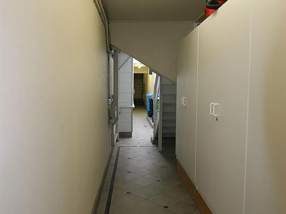 5th image of 3733 Divisadero St