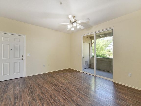 4th image of 1251 Whitney Ranch Pkwy Unit 1218