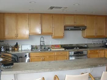 4th image of 510 1st Ave Unit 2202