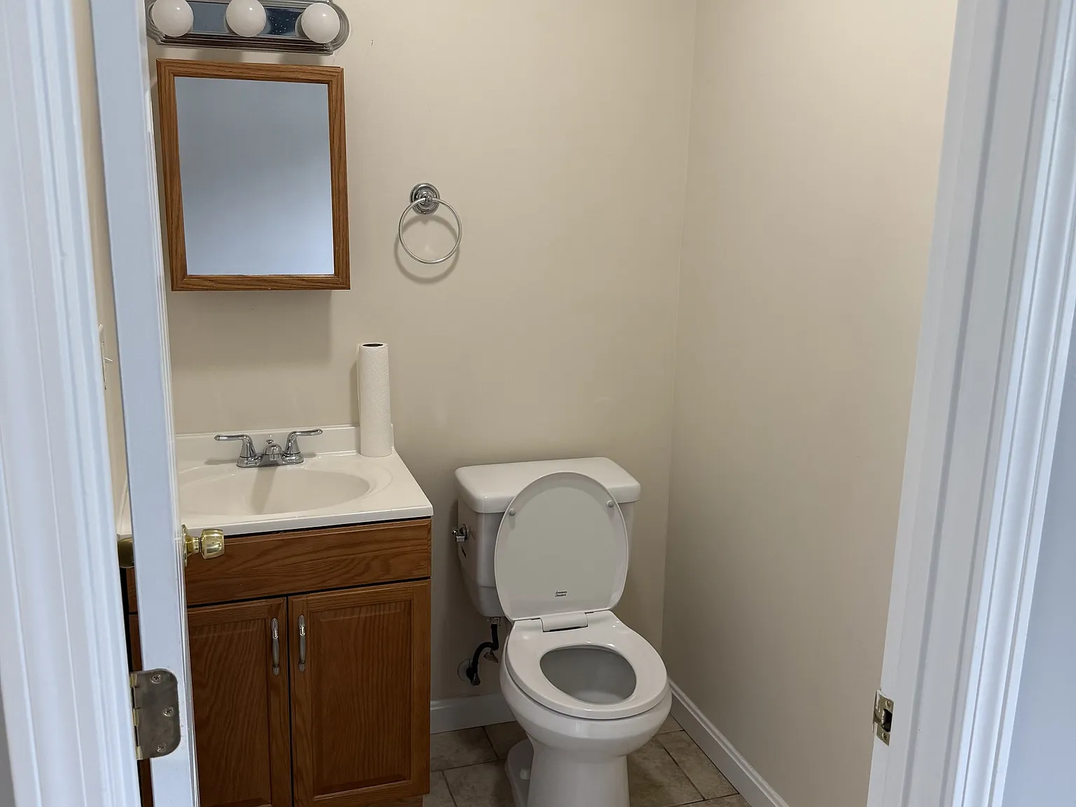 25 Northland Road - 1 — Photo 3