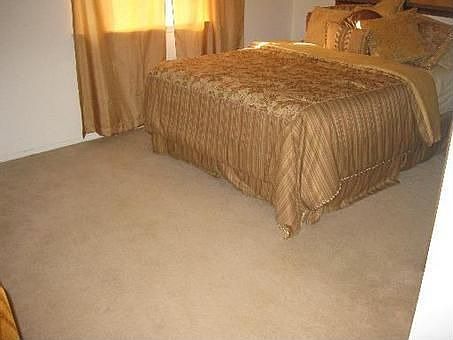 1st image of 10275 S 86th Ter APT 304