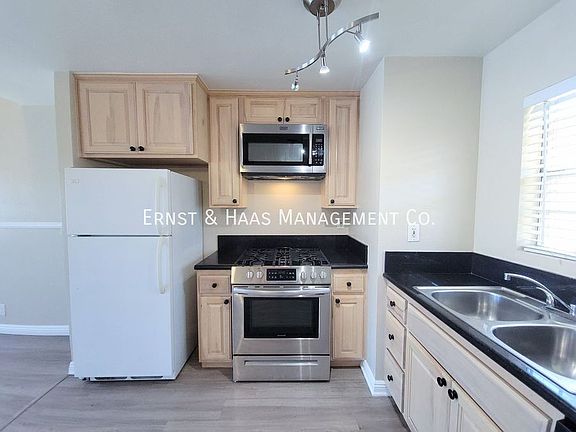 4th image of 1201 Belmont Ave APT 302