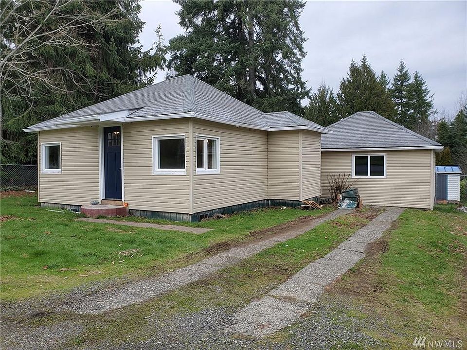 1st image of 1122 Bayview Ave