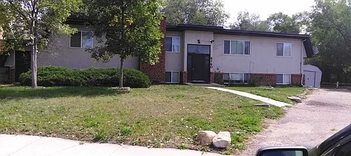 4740 Scenic Cir Photo 1