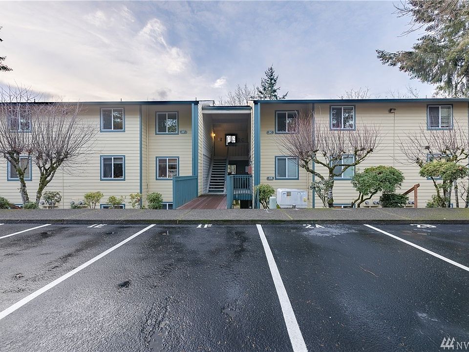 1st image of 303 Kenyon St NW APT 2A