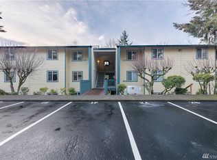 303 Kenyon St NW APT 2A, Olympia, WA 98502
