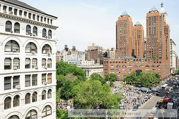 Rented by Bond New York | media 5