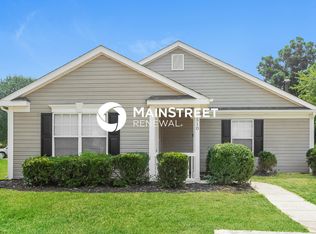510 Railway Pl SW, Concord, NC 28025
