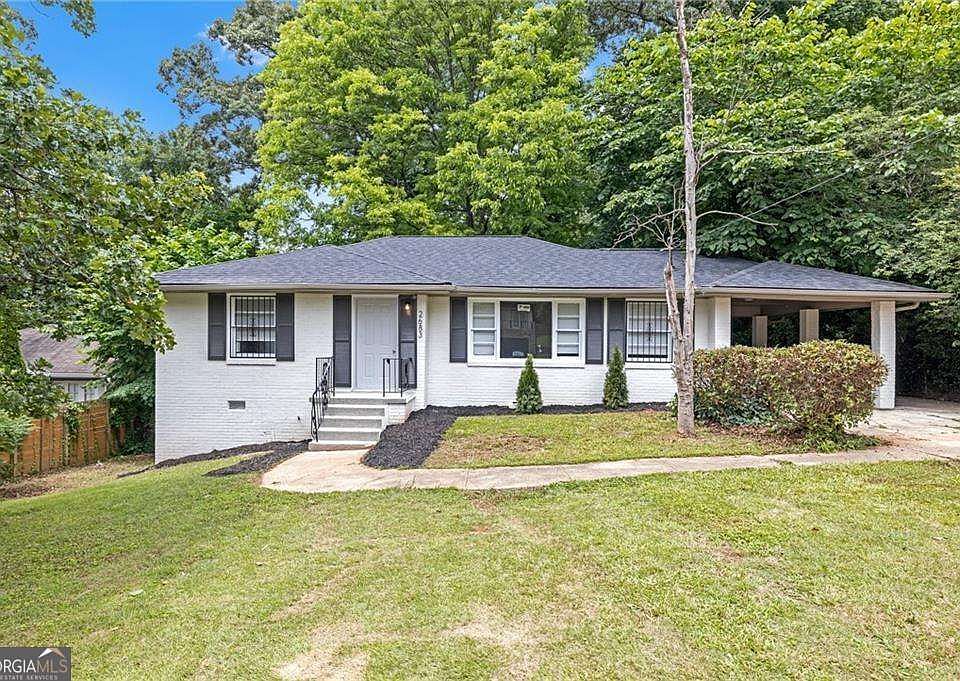 1st image of 2683 Rockcliff Rd SE