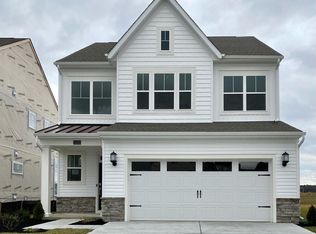 33251 Claremont Ct, Millsboro, DE 19966
