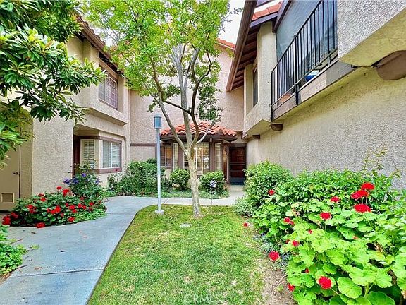 2nd image of 5544 Las Virgenes Rd Unit 105