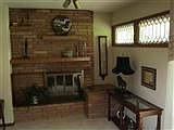 5th image of 503 Belaire Dr