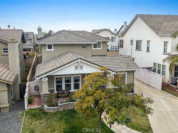 11254 Ada Ave, Montclair, CA 91763