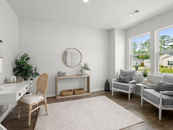 4th image of 304 Firewheel Ct
