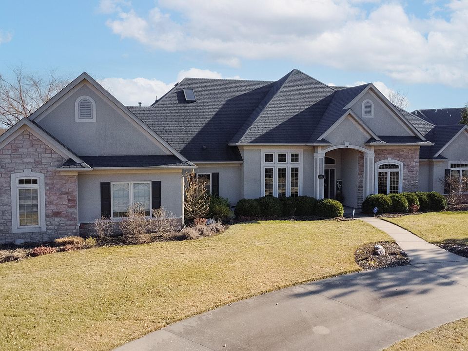 1st image of 4600 E Raccoon Ridge Dr