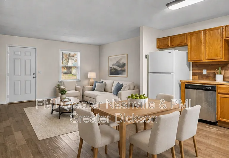 3153 E Lake Dr — Photo 10