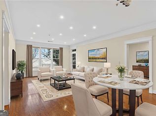 273 12th St NE Unit 210, Atlanta, GA
