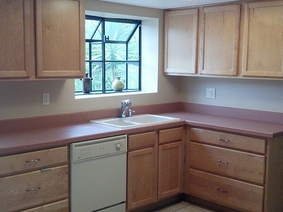 5th image of 7930 N Casas Carmen