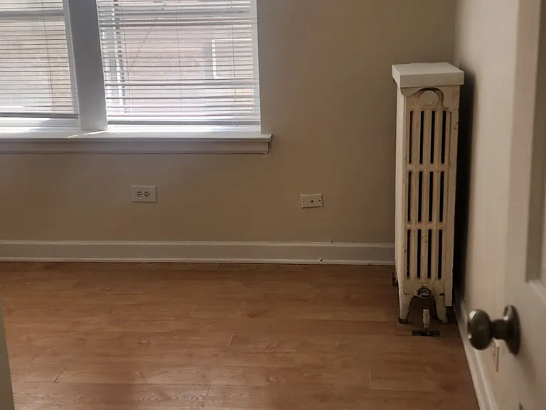 5135 S Kenwood Ave #303 — Photo 17
