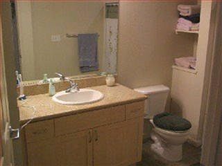 2nd image of 1550 Technology Dr Unit 1025