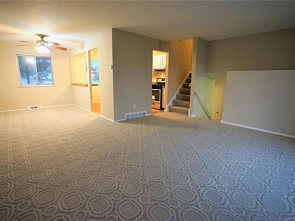 5th image of 6676 Basswood Dr