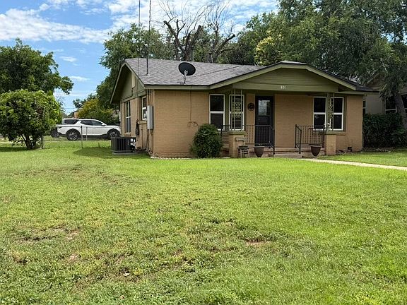 3rd image of 1801 W Avenue I