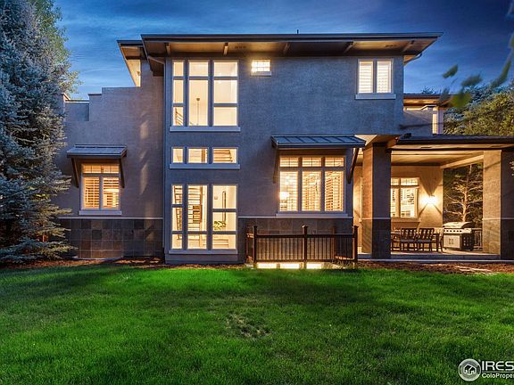 2nd image of 4004 Milano Ln