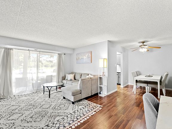 2nd image of 7525 175th St APT 813