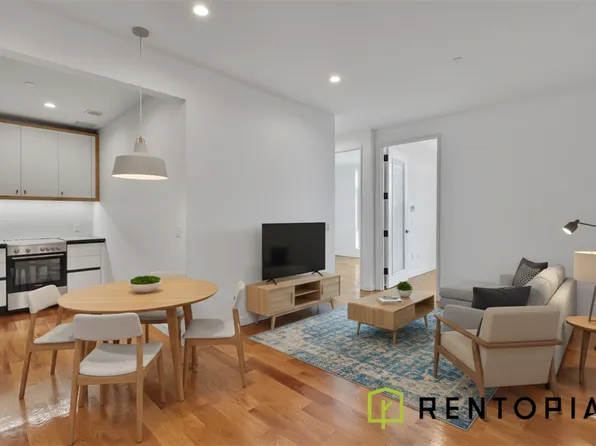 1875 Atlantic Avenue image 1 of 14