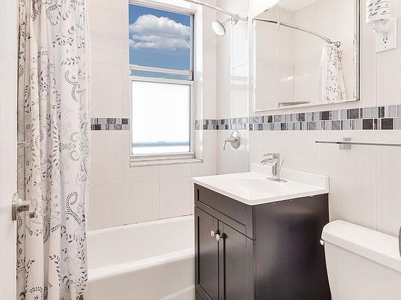 4th image of 6560 Wetherole St APT 6F