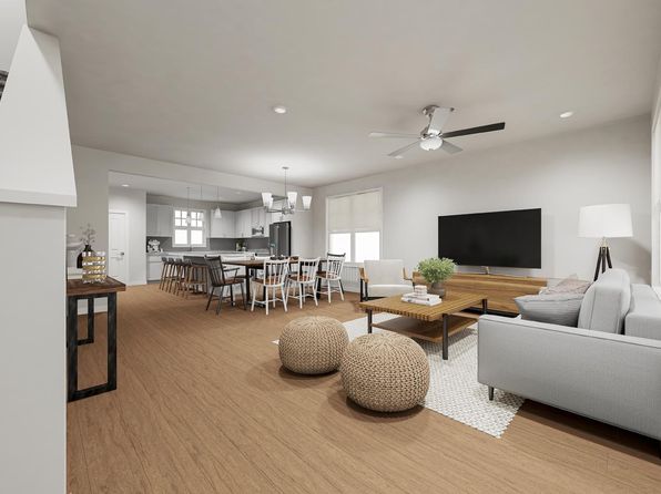 austin-texas-350911103 picture