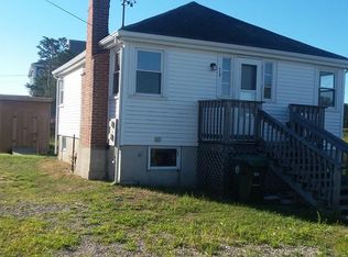 53 Richard St, Marshfield, MA 02050