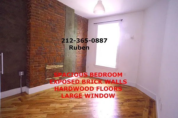 Rented by Superior Homes | media 3