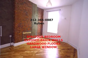 Rented by Superior Homes