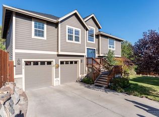 3615 SW Xero Ave, Redmond, OR