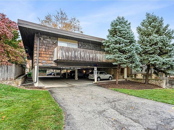 2nd image of 4511 Headwood Dr APT 2
