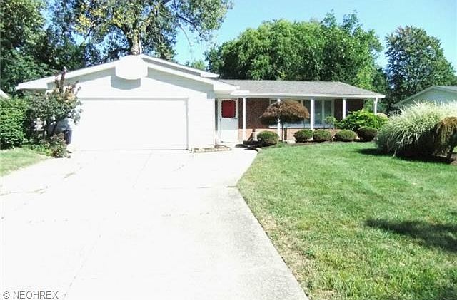 1st image of 6307 Cumberland Dr
