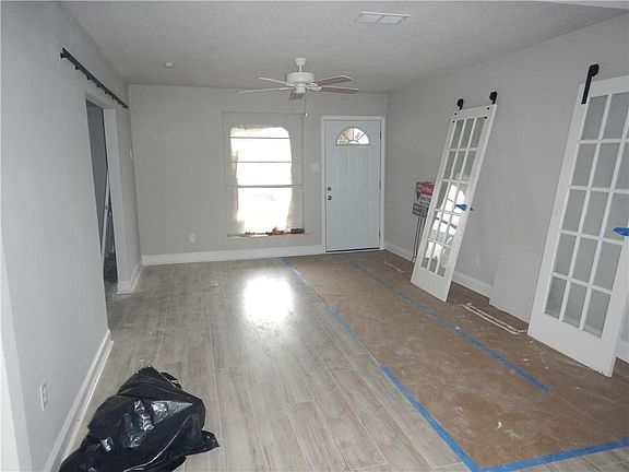 5th image of 3068 Grinell Dr