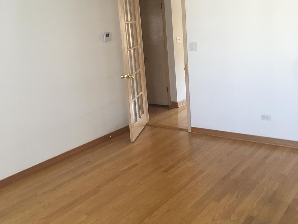 1st image of 3150 N Odell Ave