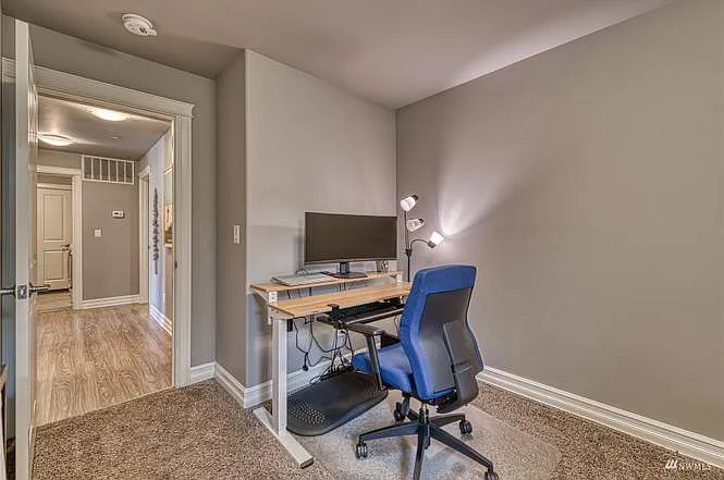 6554 Hunt Highlands Loop — Photo 17